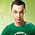 The Big Bang Theory - Malý Sheldon je již obsazen do role
