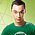The Big Bang Theory - Sheldon možná dostane vlastní seriál