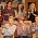 The Big Bang Theory - Seriál obdržel ocenění od TV Guide