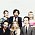 The Big Bang Theory - Čeká nás poslední vysílací pauza