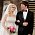 The Big Bang Theory - Čeká nás v 7. sérii svatba?