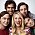 The Big Bang Theory - TBBT končí dvanáctou sérií