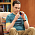 The Big Bang Theory - Fotografie k epizodě The Inspiration Deprivation