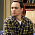 The Big Bang Theory - Fotografie k epizodě The VCR Illumination