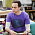 The Big Bang Theory - Fotografie k epizodě The Citation Negation