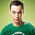 The Big Bang Theory - Jim Parsons: Nikdy mě neomrzí hrát Sheldona