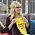 The Big Bang Theory - Melissa Rauch přivedla na svět holčičku