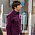The Big Bang Theory - Druhá ukázka z epizody The Consummation Deviation