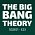 The Big Bang Theory - Teorie velkého třesku míří do kina pro velký zájem už podruhé
