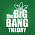 The Big Bang Theory - Dočkáme se dalších návratů hostujících herců