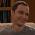 The Big Bang Theory - Nepovedené scény ze 6. série! + bonusy z DVD