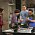 The Big Bang Theory - Upoutávka k dílu The Troll Manifestation