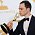 The Big Bang Theory - Emmy 2013: Vítězství pro TBBT?