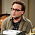 The Big Bang Theory - České titulky k epizodě The Grant Allocation Derivation