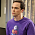 The Big Bang Theory - České titulky k epizodě The Tam Turbulence