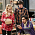 The Big Bang Theory - Kvíz k epizodě The Paintball Scattering