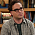 The Big Bang Theory - Kvíz k epizodě The Planetarium Collision