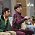 The Big Bang Theory - Promo fotky k epizodě 7.16: The Table Polarization