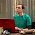 The Big Bang Theory - Jak vylepšit přátelství mezi Howardem a Sheldonem?