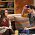 The Big Bang Theory - S08E09: The Septum Deviation