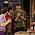 The Big Bang Theory - S03E17: The Precious Fragmentation