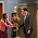 The Big Bang Theory - S09E11: The Opening Night Excitation