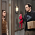The Big Bang Theory - S09E02: The Separation Oscillation