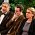 The Big Bang Theory - Proč lidi pláčou na svatbách?