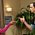 The Big Bang Theory - S06E20: The Tenure Turbulence