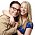 The Big Bang Theory - Johnny Galecki poprvé promluvil o vztahu s Kaley Cuoco!
