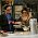 The Big Bang Theory - S01E05: The Hamburger Postulate