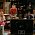 The Big Bang Theory - S01E07: The Dumpling Paradox