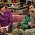 The Big Bang Theory - S06E21: The Closure Alternative