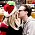 The Big Bang Theory - Fotky k nadcházející epizodě 7.11: The Cooper Extraction