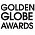 The Big Bang Theory - Golden Globes 2015 bez Teorie velkého třesku