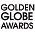The Big Bang Theory - TBBT: Golden Globes 2014