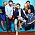 The Big Bang Theory - TBBT obnoveno pro další tři série!