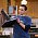 The Big Bang Theory - Promo fotky k epizodě 7.21: The Anything Can Happen Recurrence