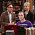 The Big Bang Theory - Dnešní díl 8×13: The Anxiety Optimization