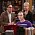 The Big Bang Theory - Promo fotky k epizodě The Anxiety Optimization