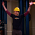 The Big Bang Theory - Sheldona čeká spirituální zážitek!