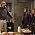 The Big Bang Theory - Promo fotky k epizodě The Dependence Transcendence