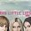 Big Little Lies - Druhý plakát k minisérii Big Little Lies