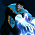 Black Lightning - Stanice CW objednala první sérii pro Black Lightninga