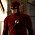 Black Lightning - John Wesley Shipp prozradil, že by se jeho Flash ze Země-90 mohl objevit v některé z nadcházejících epizod