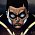 Black Lightning - Podívejte se na nový trailer ze světa komiksových hrdinů