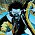 Black Lightning - Cress Williams: Black Lightning by mohl cestovat na jinou Zemi