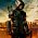 Black Lightning - Stephen Amell by si přál crossover seriálů Arrow a Black Lightning
