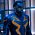 Black Lightning - S04E05: The Book of Ruin: Chapter One