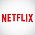 Black Mirror - Netflix bude produkovat nové epizody